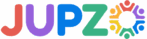 Jupzo Disability Support Services Logo