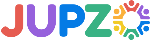 Instant form site logo