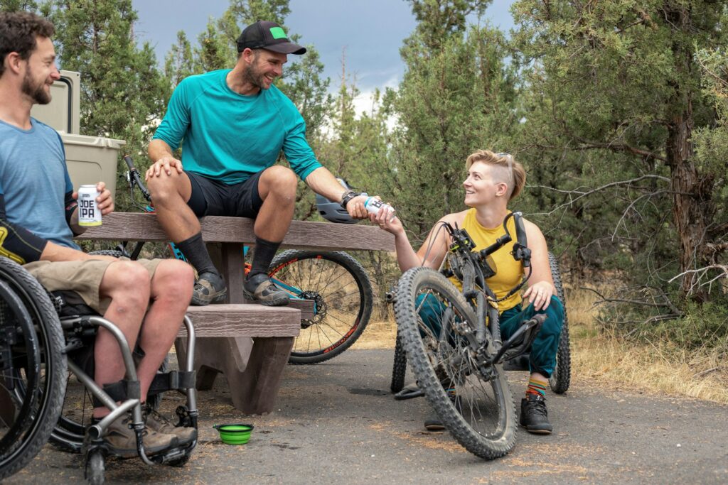 Best NDIS Providers Sydney